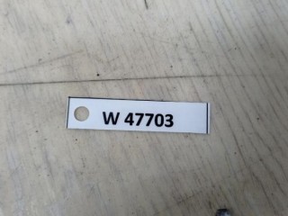 Блок SAM, ориг. номер A2149003208, MERCEDES-BENZ C-CLASS W206 02/2021 - /2026
