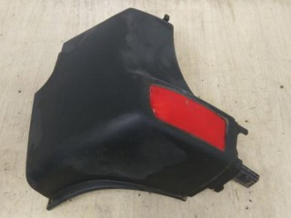 Клык бампера задний левый Volkswagen A9068802371, ориг. номер A9068802371, VW CRAFTER 30-35 Автобус