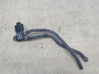 Датчик давления выхлопных газов, ориг. номер A0061534928, MERCEDES-BENZ GL-CLASS X164 09/2006 - 12/2012