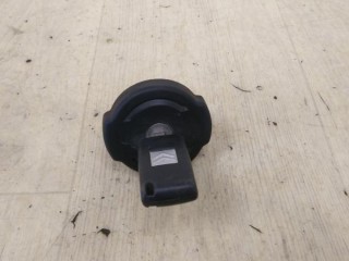 прочая запчасть, ориг. номер 069800603, CITROËN C4 I