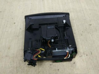 Блок кнопок, ориг. номер A2116800552, MERCEDES-BENZ E-CLASS W211 03/2002 - 03/2009