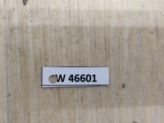 Блок кнопок, ориг. номер A2116800552, MERCEDES-BENZ E-CLASS W211 03/2002 - 03/2009