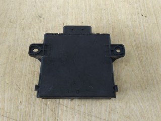 Преобразователь напряжения Volkswagen Touareg, ориг. номер 7PP959663, VW TOUAREG 2010-2014