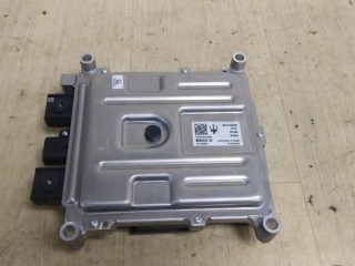 Преобразователь напряжения, ориг. номер 06701546980, MASERATI LEVANTE SUV