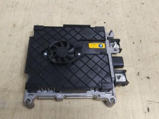 Преобразователь напряжения, ориг. номер 06701546980, MASERATI LEVANTE SUV