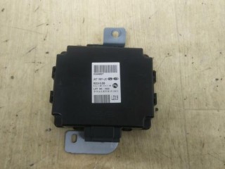 Преобразователь напряжения, ориг. номер 95310S1900, HYUNDAI SANTA FE IV