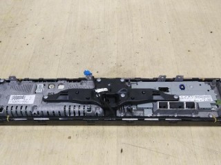 Дисплей, ориг. номер A2179001801, MERCEDES-BENZ S-CLASS купе C217 04/2014 -