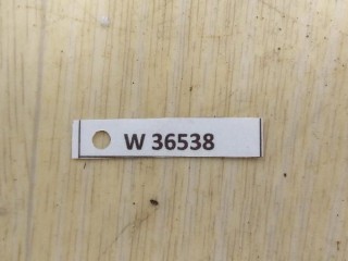 Дисплей, ориг. номер A2179001801, MERCEDES-BENZ S-CLASS купе C217 04/2014 -