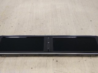 Дисплей, ориг. номер A2179001801, MERCEDES-BENZ S-CLASS купе C217 04/2014 -