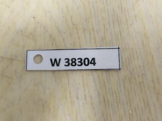 Дисплей, ориг. номер A2129010500, MERCEDES-BENZ CLS C218 01/2011 - 12/2017