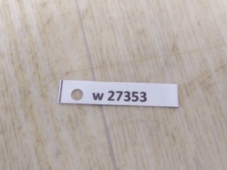 Блок мультимедиа, ориг. номер A1729008206, MERCEDES-BENZ M-CLASS W166 06/2011 - 12/2015