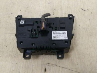 Блок мультимедиа, ориг. номер GK2T18K811CB, FORD TRANSIT CUSTOM V362 Фургон