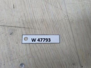 Блок мультимедиа, ориг. номер A2148208200, MERCEDES-BENZ C-CLASS W206 02/2021 - /2026