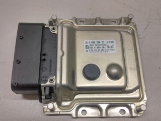 Блок управления нейтрализации ОГ, ориг. номер A0009003313, MERCEDES-BENZ C-CLASS W205 07/2013 -