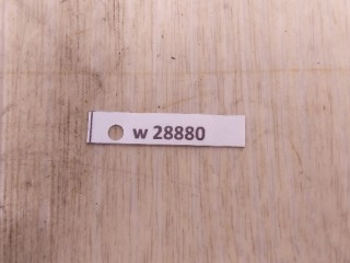 Блок управления нейтрализации ОГ, ориг. номер A6429006201, MERCEDES-BENZ G-CLASS W463 09/1989 -