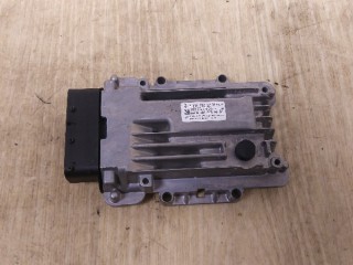 Блок управления нейтрализации ОГ, ориг. номер A6429006201, MERCEDES-BENZ G-CLASS W463 09/1989 -