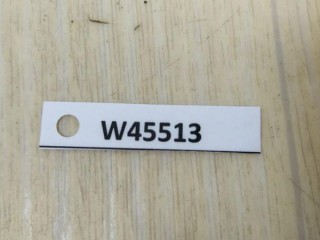 Блок управления двери задней левой, ориг. номер A1679002018, MERCEDES-BENZ GLE W167 01/2019 - 12/2025