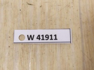 Блок управления двери задней правой, ориг. номер A1679004811, MERCEDES-BENZ EQC N293 05/2019 - 07/2023