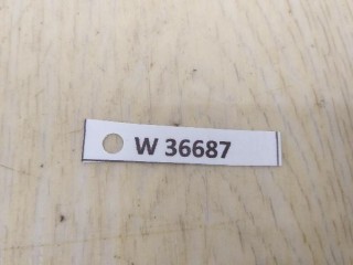 Блок управления двери передней правой, ориг. номер 2841585506300, JEEP GRAND CHEROKEE IV