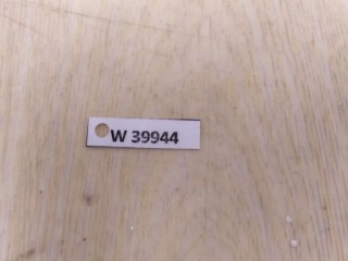 Блок управления двери передней правой, ориг. номер A2139001118, MERCEDES-BENZ S-CLASS W222, V222, X222 05/2013 -
