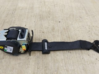 Ремень безопасности задний правый, ориг. номер A2138602885, MERCEDES-BENZ E-CLASS T-Model S213 07/2016 -
