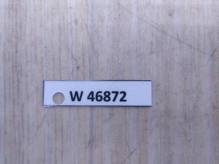 Ремень безопасности передний правый, ориг. номер 88820S1200, HYUNDAI SANTA FE IV