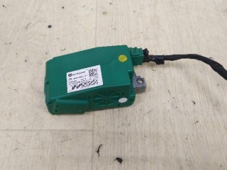 Блок управления рулевой колонки, ориг. номер 68166372AB, JEEP GRAND CHEROKEE IV