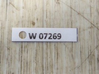 Блок управления ICM, ориг. номер 6798145, BMW 7 F01, F02, F03, F04 02/2008 - 12/2015