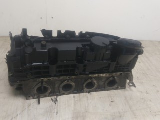 Головка блока цилиндров, ориг. номер 7806058, BMW 1 E87 02/2003 - 01/2013