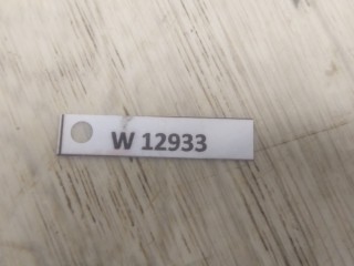Головка блока цилиндров, ориг. номер 7806058, BMW 1 E87 02/2003 - 01/2013