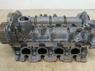 Головка блока цилиндров Volkswagen / Audi / Seat / Skoda, ориг. номер 04E103064L, VW POLO V 2009-2014