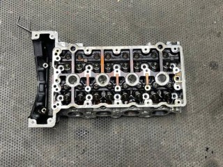 Головка блока цилиндров, ориг. номер R2710161501, MERCEDES-BENZ C-CLASS W204 01/2007 - 01/2015
