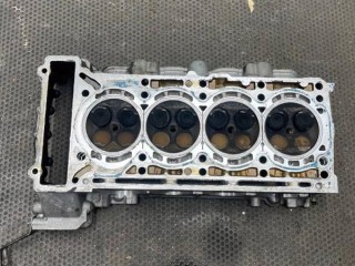 Головка блока цилиндров, ориг. номер R2710161501, MERCEDES-BENZ C-CLASS W204 01/2007 - 01/2015