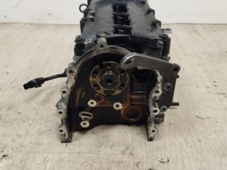 Головка блока цилиндров Volkswagen 059103266HX, ориг. номер 059103266HX, VW PHAETON 2002-2007