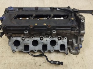 Головка блока цилиндров Volkswagen 059103266HX, ориг. номер 059103266HX, VW PHAETON 2002-2007