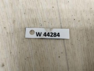 Головка блока цилиндров Volkswagen 059103266HX, ориг. номер 059103266HX, VW PHAETON 2002-2007