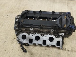 Головка блока цилиндров Volkswagen 059103265HX, ориг. номер 059103265HX, VW PHAETON 2002-2007