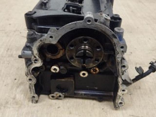 Головка блока цилиндров Volkswagen 059103265HX, ориг. номер 059103265HX, VW PHAETON 2002-2007