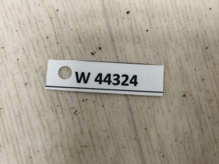 Головка блока цилиндров Volkswagen 059103265HX, ориг. номер 059103265HX, VW PHAETON 2002-2007