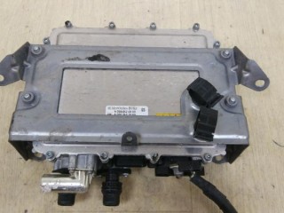 Стабилизатор напряжения, ориг. номер A0003424800, MERCEDES-BENZ EQC N293 05/2019 - 07/2023