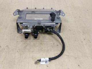 Стабилизатор напряжения, ориг. номер A0003424800, MERCEDES-BENZ EQC N293 05/2019 - 07/2023