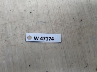 Дистроник, ориг. номер A9079000908, MERCEDES-BENZ SPRINTER 4-t Фургон B907, B910 02/2018 -