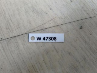 Дистроник, ориг. номер A0009007054, MERCEDES-BENZ GLC X254 01/2020 -