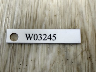Блок управления магнитолой, ориг. номер A1729002809, MERCEDES-BENZ GL-CLASS X166 07/2012 - 12/2015