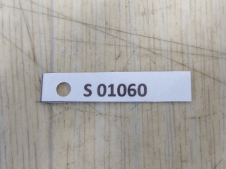 Блок управления магнитолой, ориг. номер A2229009211, MERCEDES-BENZ GLE W166 04/2015 - 10/2018