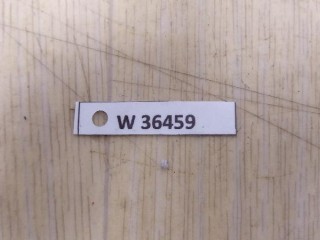 Блок управления подогревом сидения, ориг. номер A2229004515, MERCEDES-BENZ S-CLASS купе C217 04/2014 -