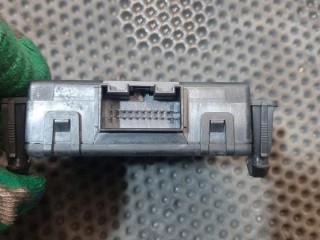 Диагностический интерфейс Volkswagen Passat B6, ориг. номер 3C0907530M, VW PASSAT B6 2005-2010