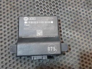 Диагностический интерфейс Volkswagen Passat B6, ориг. номер 3C0907530M, VW PASSAT B6 2005-2010