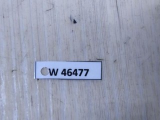 Блок управления телекоммуникаций, ориг. номер A2479001809, MERCEDES-BENZ GLE W167 01/2019 - 12/2025