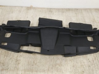 Воздухозаборник, ориг. номер A2125000155, MERCEDES-BENZ E-CLASS W212 01/2009 - 12/2016